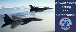 Airworthiness Testing and Certification