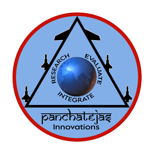 Panchatejas